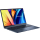 ASUS Vivobook 15 R7-4800H/16GB/512/Win11 - 1073261 - zdjęcie 3